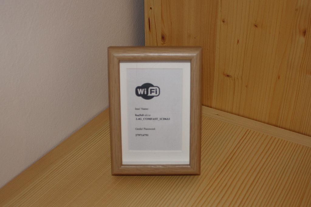 בוהין Apartments And Rooms Cerkovnik מראה חיצוני תמונה